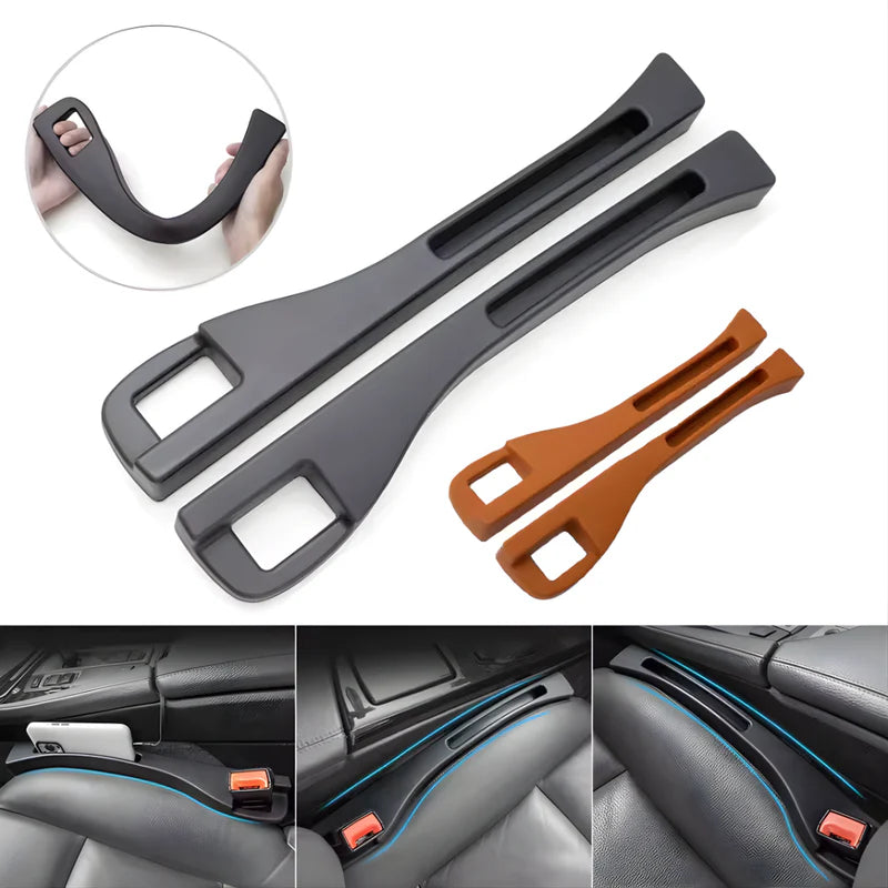 Organizadores de Relleno para Auto