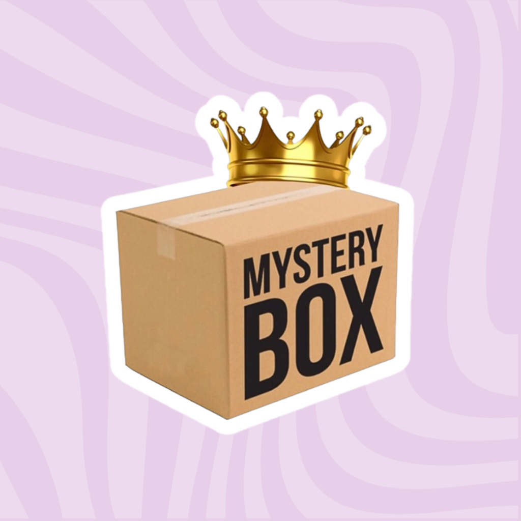 Producto Sorpresa-¡Descubre El Tesoro Oculto! Drop