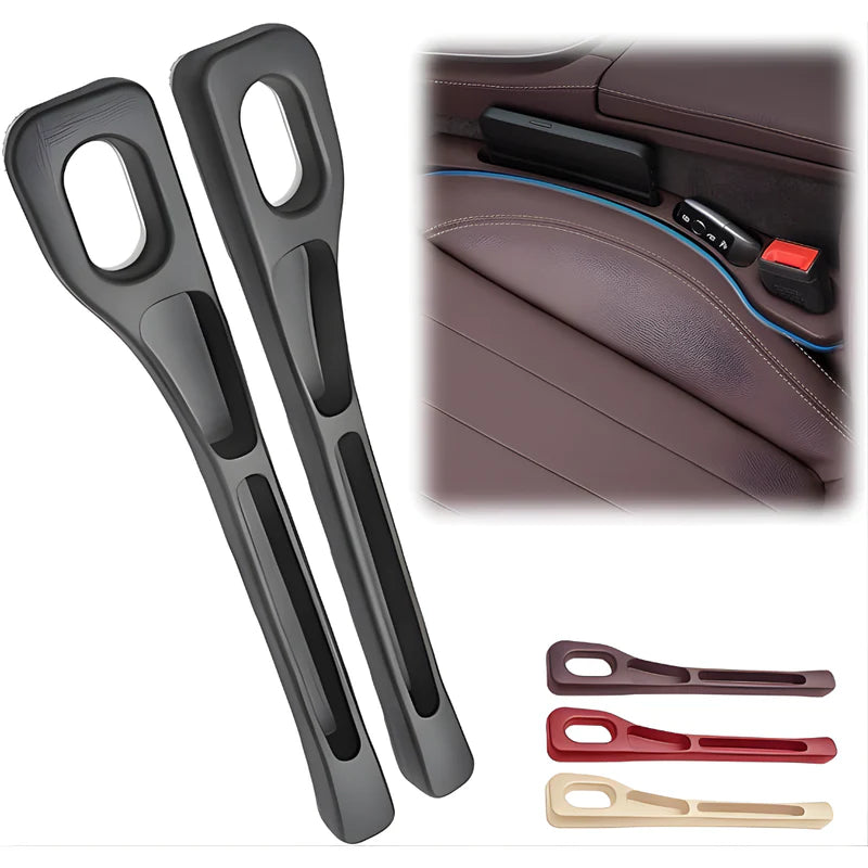 Organizadores de Relleno para Auto