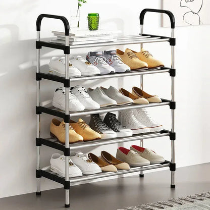 ZAPATERO RACK