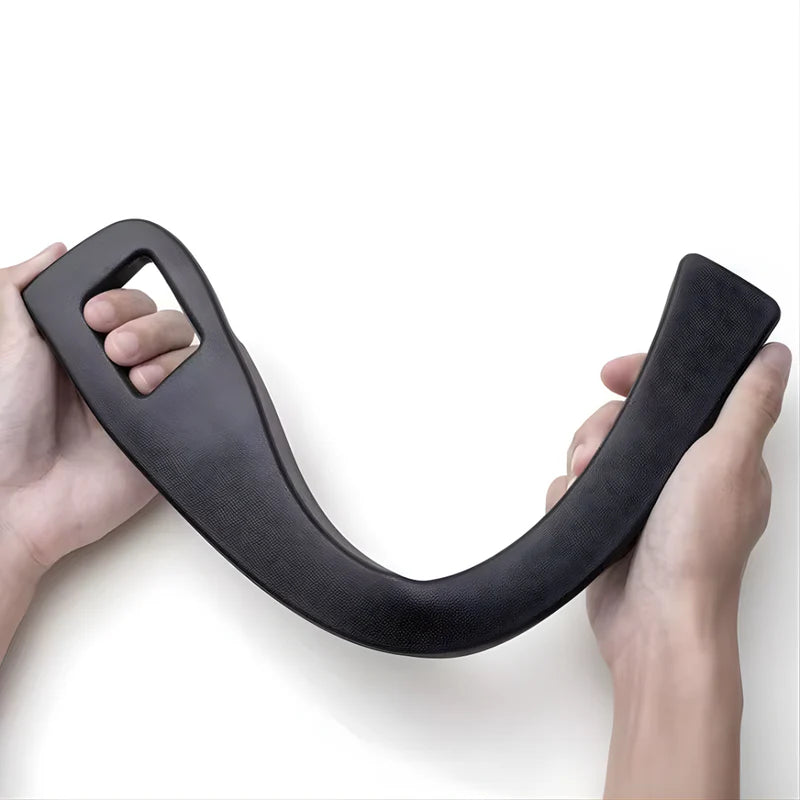 Organizadores de Relleno para Auto