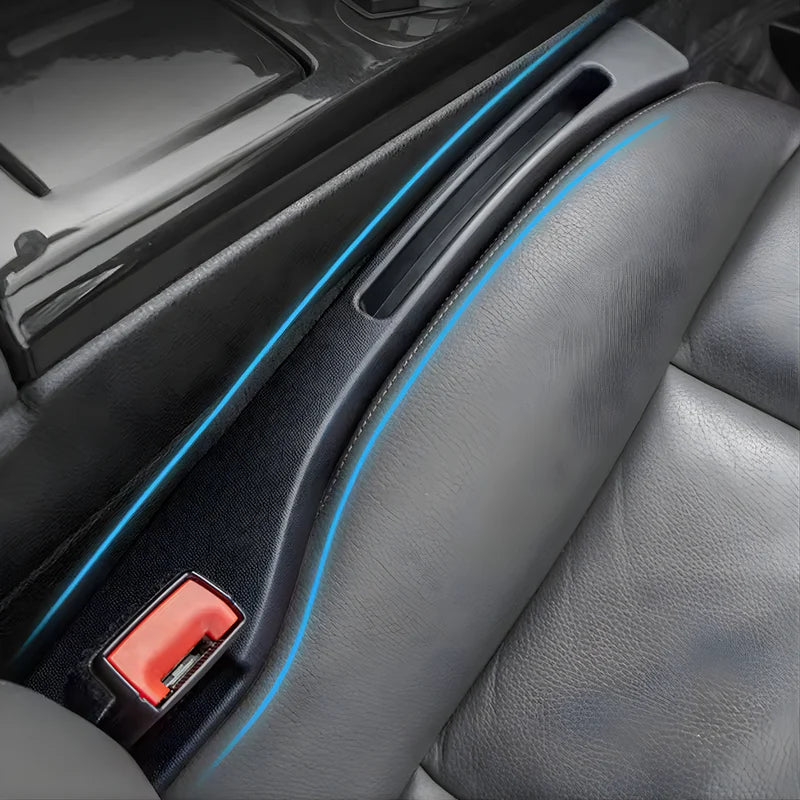 Organizadores de Relleno para Auto