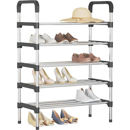 ZAPATERO RACK