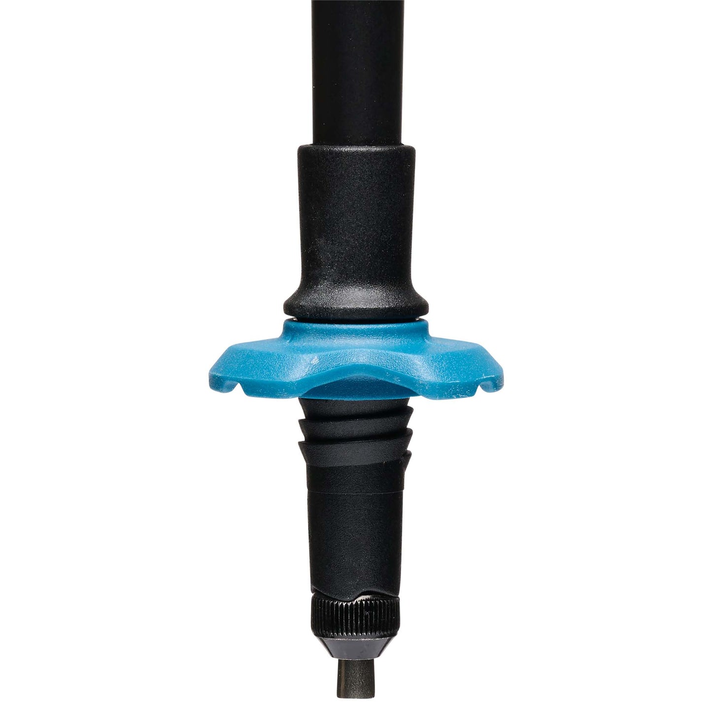 Bastón Telescópico de Trekking