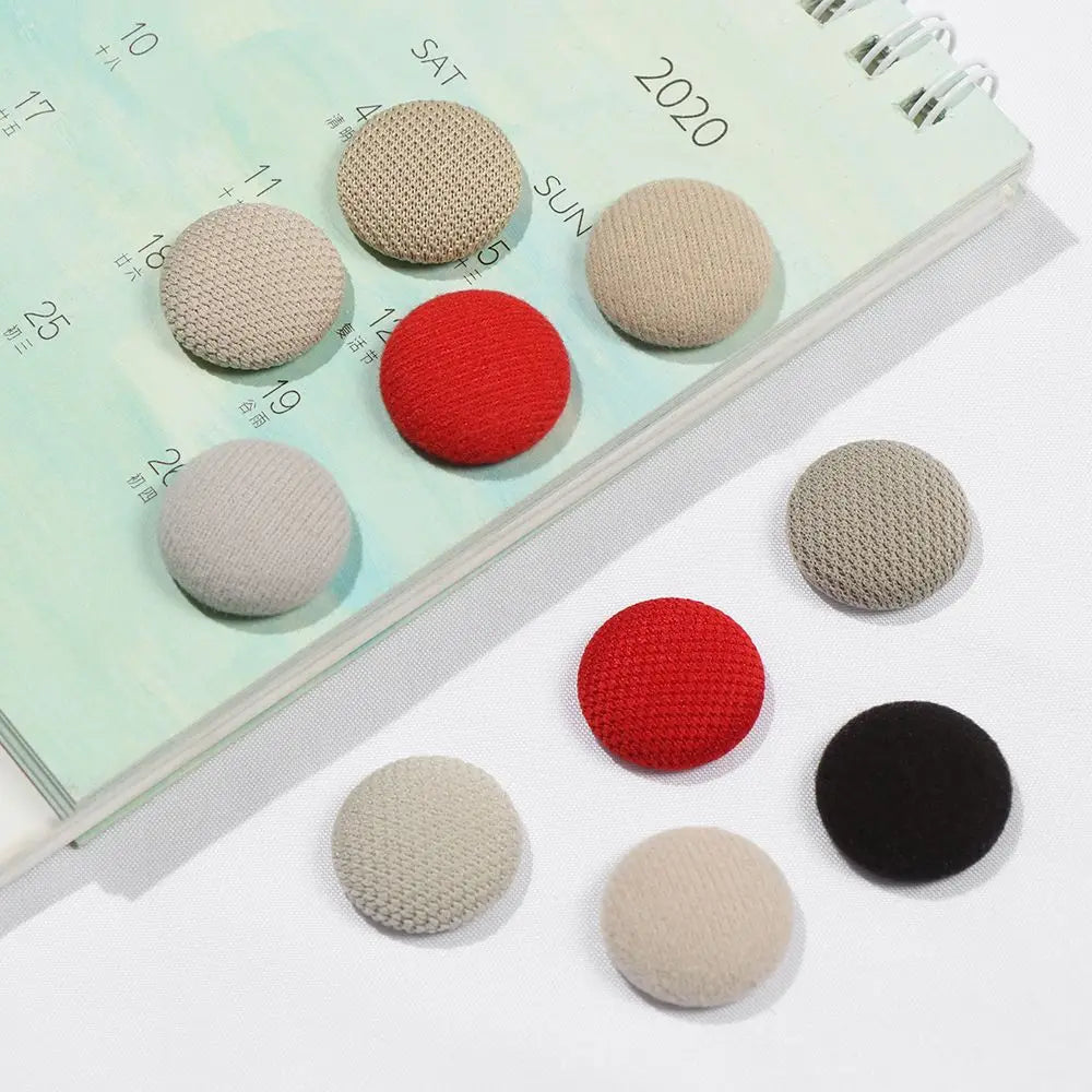 Tornillo De Reparación Para Techo De Auto | 12 Remaches Fijadores Interior Universal