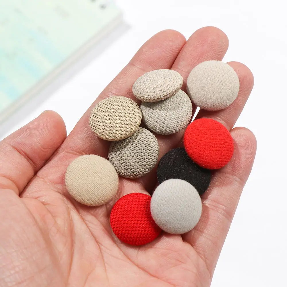 Tornillo De Reparación Para Techo De Auto | 12 Remaches Fijadores Interior Universal