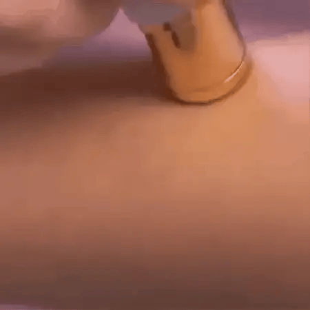 Depiladora Facial | Remueve vello sin dolor