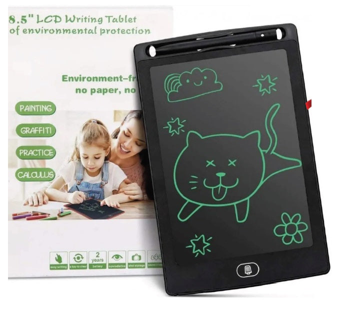 TABLET PARA NIÑOS