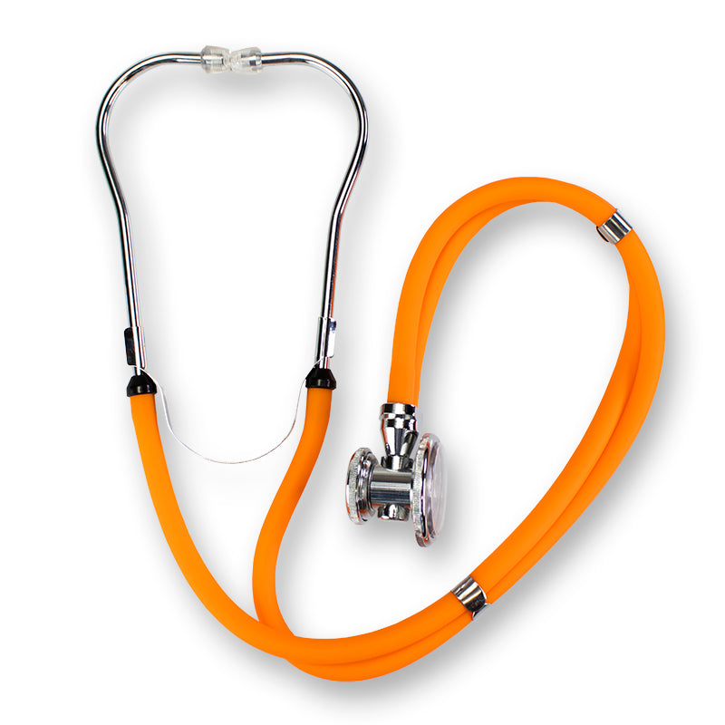 Estetoscopio Profesional de Campana