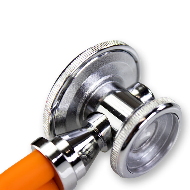 Estetoscopio Profesional de Campana